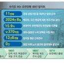 푸라