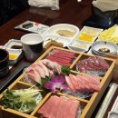 양천향교역 5번출구 | 마곡 참치회 맛집 | 양천향교역 청참치