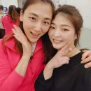 옴펙토리 이미지