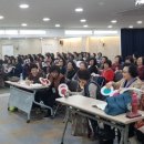 태종대신협 이미지