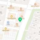 동곡로L 이미지