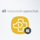 범서약국 이미지