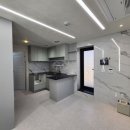 논현스타약국 이미지