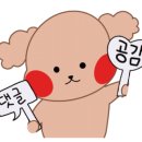 러브잇모어
