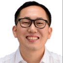 송정지구 이미지