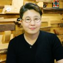 모두스타일 이미지