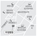 우정정비 이미지