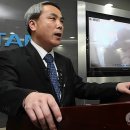 캐피탈로지