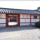 주식회사 전북일보사 티스토리