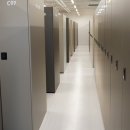 아라골프클럽 이미지
