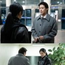 선한의료재단 이미지