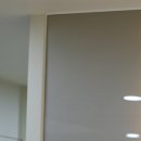 더본플란트치과의원 이미지