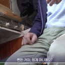 핑계식당 이미지