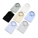 프리미엄핏 이미지