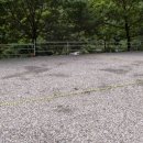 우니메이카 산청점 이미지