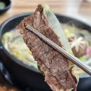 김포라베니체맛집/홍대스앤샤 아기와함께 가기좋은 장기동맛집