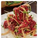 대경미담 이미지