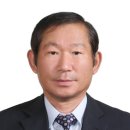 원스톱행정사 이미지