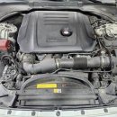 일루션디테일링 이미지