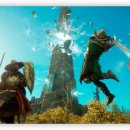 뉴월드건설 이미지