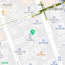 큐프라임가산치과의원 이미지