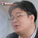 벚꽃포장마차 이미지
