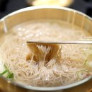 개성정육점