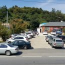 봉평메밀막국수냉면 이미지