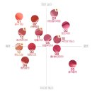 파인볼드잉크 | 가을 웜은 가을 신상을 손꼽아 기다렸어요..+_+ / 10월 가을 신상 모음. zip