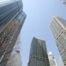 강남-016 이미지