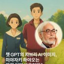 풍 티스토리