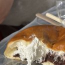 빵돌이네 포차 이미지