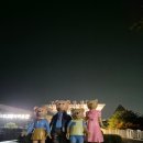 세븐일레븐 경주보문점 이미지