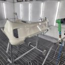 1급서일자동차공업사 이미지