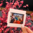 [홍대 크라임씬/강남 크라임씬/강남 BYTP] 듣는 사람은 없고 말하는 사람만 있는 폭룡적인 움파룸파...