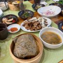 (주)이레팜 이미지