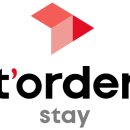 주식회사 스테이더