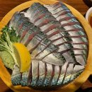 서남시장 이미지