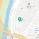 홈플러스(주) 부산반여점