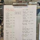 전포역 6번 8번 출구 이미지