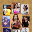 웰빙세상 - 중구 우현로45번길 17 | 웰빙세상