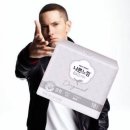 에바다농장 | 뉴질랜드 여행#2 와이토모