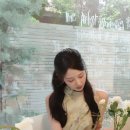 순미뷰티