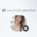 베뢰아국제대학원대학교 이미지