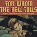 "누구를 위하여 종은 울리나" For Whom The Bell Tolls - 존 던 (John Donne) 이미지