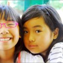 청경가든 이미지