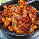 조가네 갑오징어 이미지