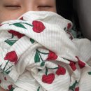 윤성약국
