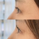 남구-163 | 울산남구속눈썹펌 지속력 좋은 라무르브로우 후기