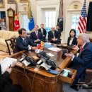 &#34;일본 이면합의 폭로&#34;... 제2의 IMF로 한국 희생양 삼으려 했나? 이미지